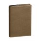 President Weekly Diary (2025) Complete diary, French bronze