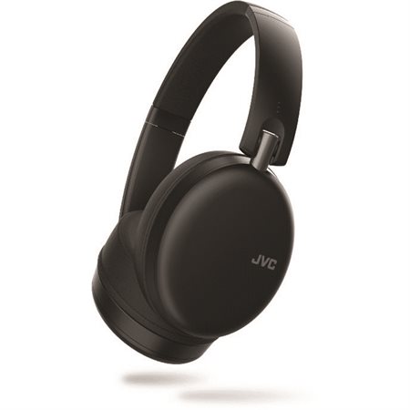 Noise Canceling Bluetooth Headphones