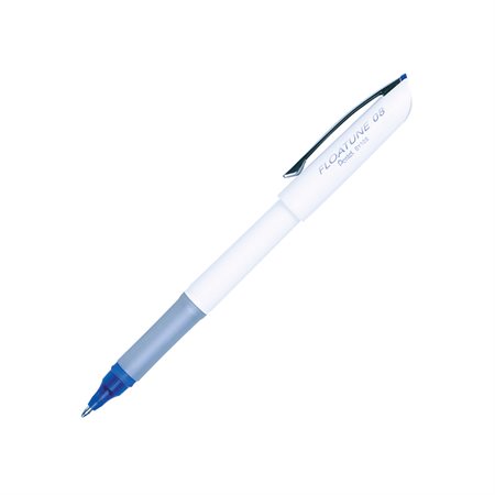 Floatune Roller Pen blue ink