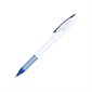 Floatune Roller Pen blue ink