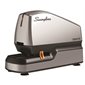 Optima® 60 Electric Stapler