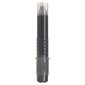 Begreen V Board Master S Dry Erase Marker Refill cartridge black