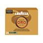 Dosette K-Cup Lavazza Qualità Oro