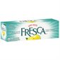 Carbonated Soft Drinks Box of 12 cans sugar free Fresca