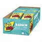 Ranch Corn Nuts