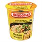 Mr. Noodles Noodles In A Cup chicken