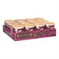 Croustilles Pringles Grab & Go Stack barbecue (39 g)