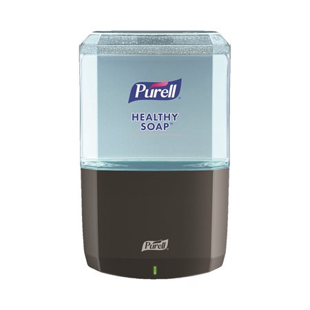 Distributeur de savon à main sans contact Purell ES6