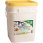 Safeblend Laundry Detergent powder (18 kg)