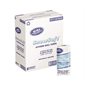 Kitchen Roll Towel 70 sheets / roll
