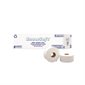 SnowSoft Deluxe Bathroom Tissue 650 ft. per roll