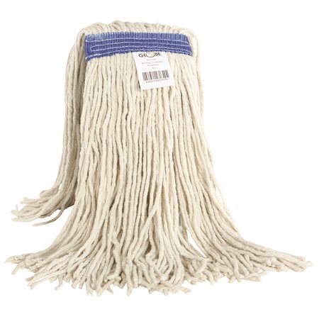 Cot-Pro® Cotton Mop