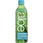 Viloe Aloe Beverage zero calories