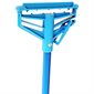 Metal Mop Handle