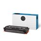 Compatible Toner Cartridge (Alternative to Canon 3019C001)