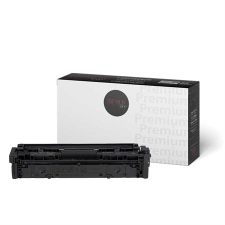 Cartouche de toner compatible (Alternative à Canon 5106C001)