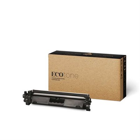 High Yield Recycled Ink Jet Cartridge (Alternative to HP CF230X)