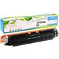 Remanufactured Toner Cartridge (Alternative to HP CF350A)