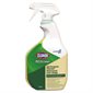 EcoClean All-Purpose Cleaner