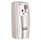Distributeur LCD Microburst® 9000 chrome