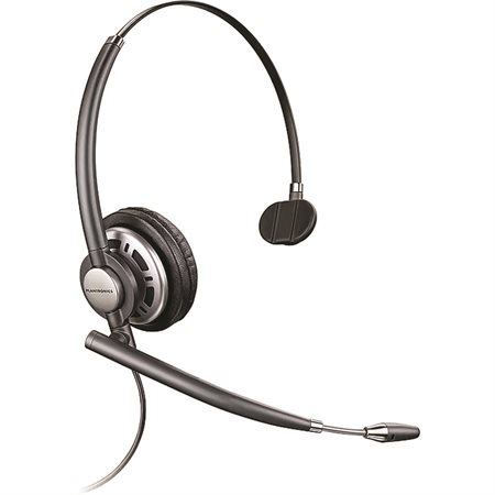 EncorePro 700 Headset