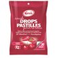 Cough Drops cherry