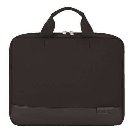 Logan Laptop Sleeve