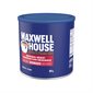 Café torréfaction originale Maxwell House