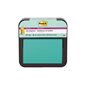 Distributeur de feuillets Post-it®