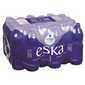 Eau petillante Eska