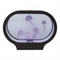 Lampe méduse ovale Jellyzen