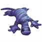 Weighted Lizard