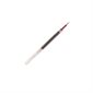 Refills for Floatune Retractable Ballpoint Pens black