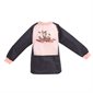 Tablier de bricolage Louis Garneau – Cerf 6-8 ans