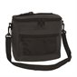 Louis Garneau Rectangular Lunch Box