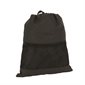 Louis Garneau Carry All Bag black