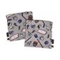Execo Snack Pouch Set hockey