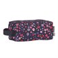 Louis Garneau Pencil Case With Handle flowers