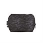 Louis Garneau Penguin Freezable Snack Pack camouflage