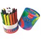 Maped Infinity Coloured Pencils