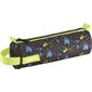 Maped Pencil Case video games