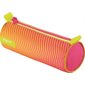 Maped Pencil Case neon
