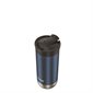 Contigo Huron 2.0 Stainless Steel Travel Mug blueberry