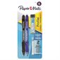 Paper Mate® Profile Mech® Mechanical Pencil Starter Set