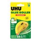 UHU Glue Dot Roller