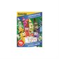 Crayola Limited Edition Colouring Book 96 pages