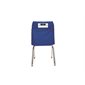 Seat Sack Classroom 12 in One-Pocket Storage Bag
