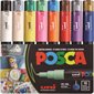 Posca Markers 0.7 mm