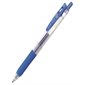 Sarasa Clip Retractable Gel Pen pale blue ink