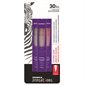 Zebra Pen Pencil Refill